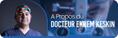 a-propos-du-docteur-ekrem-keskin/